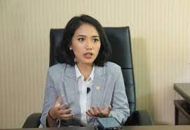 podiumnews.com-Indonesia Bisa Tentukan Arah Kebijakan Global